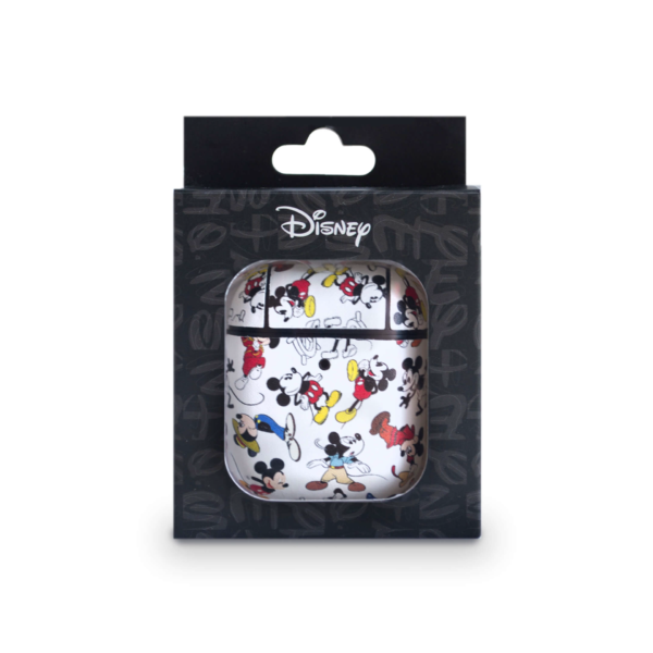 Fundas Airpods Disney