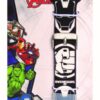 Malla para Apple Watch Disney - Image 2