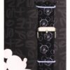 Malla para Apple Watch Disney - Image 3