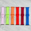 Malla para Apple Watch lisas - Image 3
