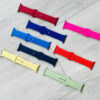 Malla para Apple Watch lisas - Image 2