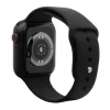 Paddel Watch - Image 5