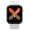 Paddel Watch - Image 4