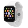 Paddel Watch - Image 3