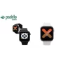 Paddel Watch